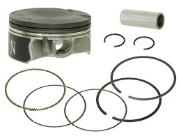 NAMURA TŁOK POLARIS RANGER 900 XP (13-17), 1000 XP (2017), RZR 900 (11-14), 1000 XP (14-17) (+0,01MM) (PIERŚCIENIE NA-50091R)