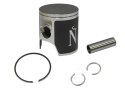 NAMURA TŁOK YAMAHA YZ 85 (YZ85) '02-'25, YZ 80 (YZ80) '93-'01 (48,45MM=+1,00MM) (8104D100) (PIERŚCIENIE NX-10080-6R)