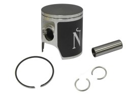 NAMURA TŁOK YAMAHA YZ 85 (YZ85) '02-'25, YZ 80 (YZ80) '93-'01 (48,45MM=+1,00MM) (8104D100) (PIERŚCIENIE NX-10080-6R)