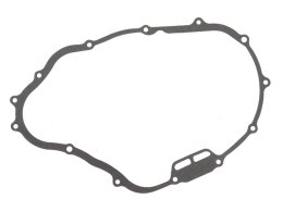 NAMURA USZCZELKA POKRYWY SPRZĘGŁA HONDA TRX 300/TRX 300 FW 88-00