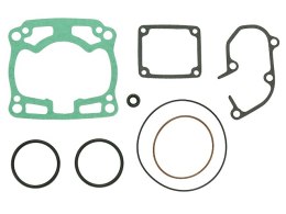 NAMURA USZCZELKI TOP-END KAWASAKI KX 125 '03-'05 (L2020506)