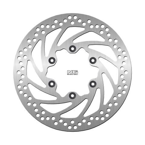 NG TARCZA HAMULCOWA PRZÓD PIAGGIO BEVERLY 125/300/350 11-18 (300X100,5X5MM) (6X15,3MM) NG TARCZA HAMULCOWA PRZÓD PIAGGIO BEVERLY 125/300/350 11-18 (300X100,5X5MM) (6X15,3MM)