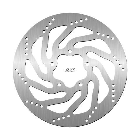 NG TARCZA HAMULCOWA PRZÓD TRIUMPH BONNEVILE 865 09-16, 900 16, SPEEDMASTER 865 10-15 (310X78X5,0MM) (5X10,50MM) NG TARCZA HAMULCOWA PRZÓD TRIUMPH BONNEVILE 865 09-16, 900 16, SPEEDMASTER 865 10-15 (310X78X5,0MM) (5X10,50MM)