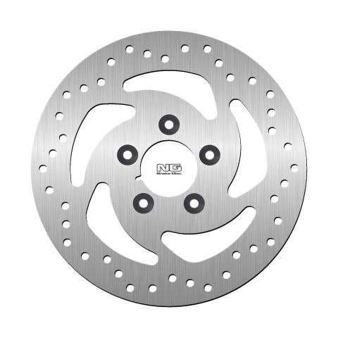 NG TARCZA HAMULCOWA TYŁ HARLEY DAVIDSON SPORTSTER 883 09-18, 1200 14-18 (260X56,3X7,0MM) (5X10,5MM) NG TARCZA HAMULCOWA TYŁ HARLEY DAVIDSON SPORTSTER 883 09-18, 1200 14-18 (260X56,3X7,0MM) (5X10,5MM)