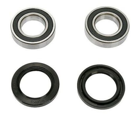 PIVOT WORKS ŁOŻYSKA KOŁA PRZEDNIEGO KAWASAKI KX 125/250`93-07, KXF 250/450`04-16 Z USZCZELNIACZAMI PIVOT WORKS ŁOŻYSKA KOŁA PRZEDNIEGO KAWASAKI KX 125/250`93-07, KXF 250/450`04-16 Z USZCZELNIACZAMI