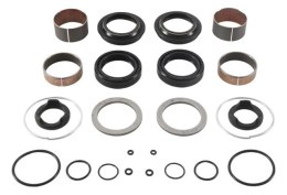 PIVOT WORKS ZESTAW NAPRAWCZY ZAWIESZENIA PRZEDNIEGO HONDA CR 85 03-07