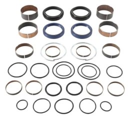 PIVOT WORKS ZESTAW NAPRAWCZY ZAWIESZENIA PRZEDNIEGO HONDA CRF 250R 10-13