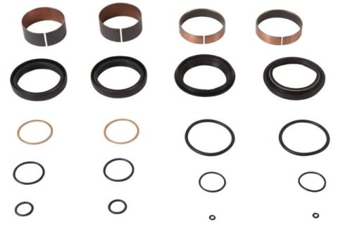 PIVOT WORKS ZESTAW NAPRAWCZY ZAWIESZENIA PRZEDNIEGO KAWASAKI KX 125 (94-98) KX 250 (97-98) KX 500 (97-04) PIVOT WORKS ZESTAW NAPRAWCZY ZAWIESZENIA PRZEDNIEGO KAWASAKI KX 125 (94-98) KX 250 (97-98) KX 500 (97-04)