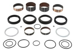 PIVOT WORKS ZESTAW NAPRAWCZY ZAWIESZENIA PRZEDNIEGO SUZUKI DRZ 400E (00-07) DRZ 400K (00-04) DRZ 400S (05-09)