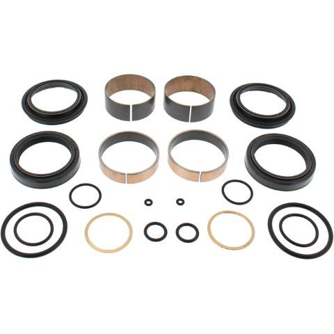PIVOT WORKS ZESTAW NAPRAWCZY ZAWIESZENIA PRZEDNIEGO SUZUKI RM 125/250 (99) PIVOT WORKS ZESTAW NAPRAWCZY ZAWIESZENIA PRZEDNIEGO SUZUKI RM 125/250 (99)