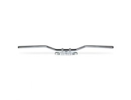 TRW ZF KIEROWNICA STALOWA 22MM ROADSTAR WIDE CHROMOWANA