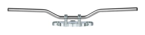 TRW ZF KIEROWNICA STALOWA 22MM SUPERBIKE ELEGANCE KOLOR SATYNA TRW ZF KIEROWNICA STALOWA 22MM SUPERBIKE ELEGANCE KOLOR SATYNA