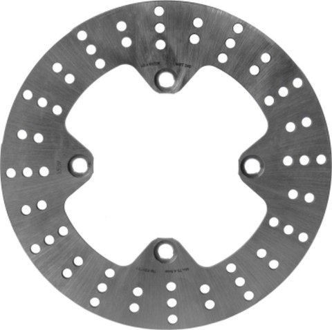 TRW ZF TARCZA HAMULCOWA PRZÓD HONDA CB 250 TWO FIFTY 92-05, TYŁ - HONDA TRANSALP XL-V 600/650 91-07, TRANSALP XL-VA 700 08-13, C TRW ZF TARCZA HAMULCOWA PRZÓD HONDA CB 250 TWO FIFTY 92-05, TYŁ - HONDA TRANSALP XL-V 600/650 91-07, TRANSALP XL-VA 700 08-13, C