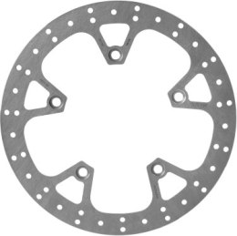 TRW ZF TARCZA HAMULCOWA TYŁ BMW K 1200 / 1300 GT 06-11 (PROMOCJA)