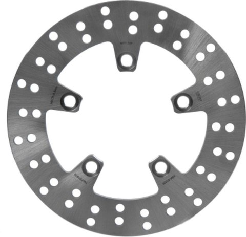 TRW ZF TARCZA HAMULCOWA TYŁ SUZUKI GSXR 600 / 750 96-18, SV 650 03-10, GSXR 1000 01-16, SV 1000 03-08, TL 1000 97-01 (PROMOCJA) TRW ZF TARCZA HAMULCOWA TYŁ SUZUKI GSXR 600 / 750 96-18, SV 650 03-10, GSXR 1000 01-16, SV 1000 03-08, TL 1000 97-01 (PROMOCJA)