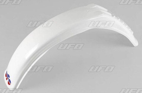UFO BŁOTNIK PRZÓD VINTAGE KTM MAICO '78-'83 KOLOR BIAŁY UFO BŁOTNIK PRZÓD VINTAGE KTM MAICO '78-'83 KOLOR BIAŁY