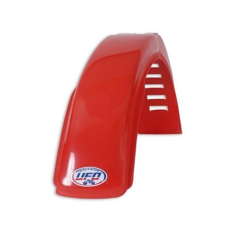 UFO BŁOTNIK PRZÓD VINTAGE KTM MAICO '78-'83 KOLOR CZERWONY UFO BŁOTNIK PRZÓD VINTAGE KTM MAICO '78-'83 KOLOR CZERWONY