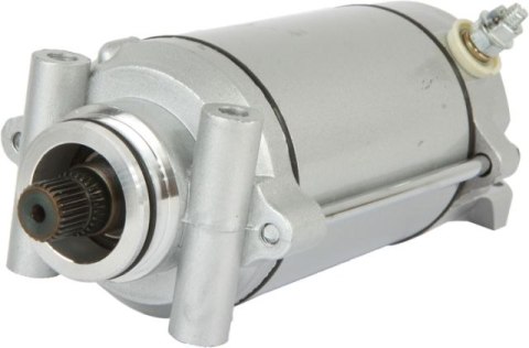 ARROWHEAD ROZRUSZNIK HONDA CB 250 NIGHTHAWK 91-08, CMX 250 REBEL (31200-KW4-018) ARROWHEAD ROZRUSZNIK HONDA CB 250 NIGHTHAWK 91-08, CMX 250 REBEL (31200-KW4-018)