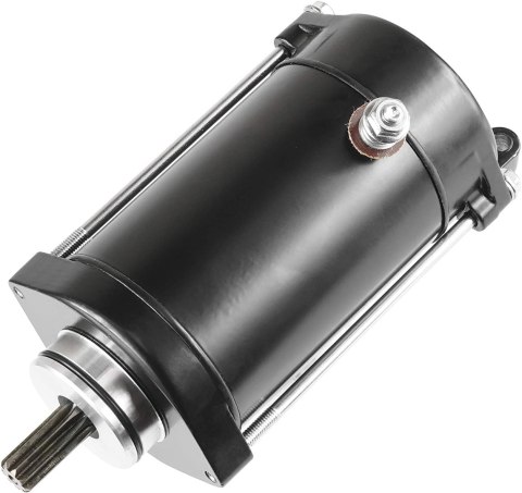 ARROWHEAD ROZRUSZNIK HONDA CBR 600F4 99-06 (31200-MBW-611) ARROWHEAD ROZRUSZNIK HONDA CBR 600F4 99-06 (31200-MBW-611)