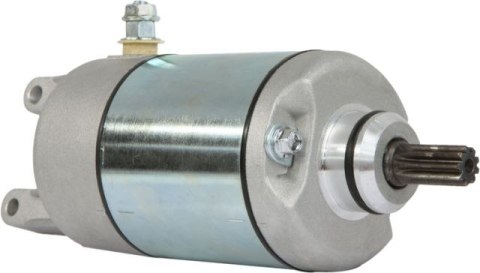 ARROWHEAD ROZRUSZNIK HONDA FSC 600 SILVER WING 02-12 (31200-MCT-003) ARROWHEAD ROZRUSZNIK HONDA FSC 600 SILVER WING 02-12 (31200-MCT-003)