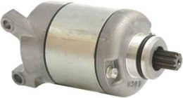 ARROWHEAD ROZRUSZNIK HONDA TRX 450 ER 06-09 12 (31200-HP1-601)
