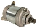 ARROWHEAD ROZRUSZNIK HONDA TRX 450 ER 06-09 12 (31200-HP1-601)