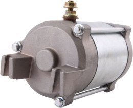 ARROWHEAD ROZRUSZNIK HONDA VT 1100C SHADOW 84-94 (31200-MG8-008) (VT1100C)