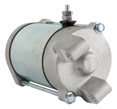 ARROWHEAD ROZRUSZNIK HONDA VT 750 SHADOW 98-03, VT 750 DC SHADOW SPIRIT 01-07 (31200-MBA-600) ARROWHEAD ROZRUSZNIK HONDA VT 750 SHADOW 98-03, VT 750 DC SHADOW SPIRIT 01-07 (31200-MBA-600)