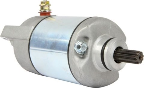 ARROWHEAD ROZRUSZNIK KAWASAKI KLF 400 BAYOU 93-99, KVF 400 PRAIRIE 97-02 (21163-1208) ARROWHEAD ROZRUSZNIK KAWASAKI KLF 400 BAYOU 93-99, KVF 400 PRAIRIE 97-02 (21163-1208)