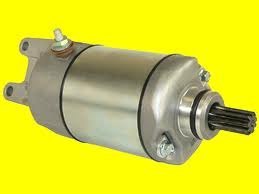 ARROWHEAD ROZRUSZNIK POLARIS 400 SPORTSMAN 08-10 (3090191) ARROWHEAD ROZRUSZNIK POLARIS 400 SPORTSMAN 08-10 (3090191)