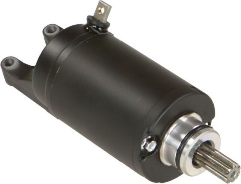 ARROWHEAD ROZRUSZNIK SKUTERY WODNE KAWASAKI 1200 99-05 (21163-3715) ARROWHEAD ROZRUSZNIK SKUTERY WODNE KAWASAKI 1200 99-05 (21163-3715)
