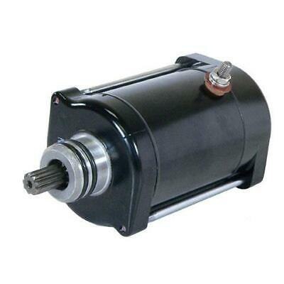 ARROWHEAD ROZRUSZNIK SKUTERY WODNE KAWASAKI JT 1200/1500 03-13 (21163-3721) ARROWHEAD ROZRUSZNIK SKUTERY WODNE KAWASAKI JT 1200/1500 03-13 (21163-3721)