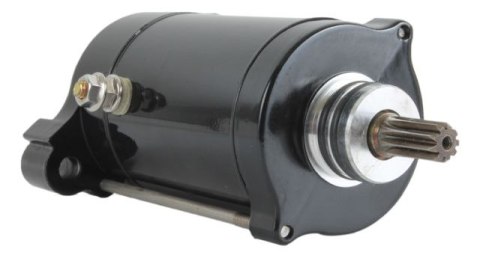ARROWHEAD ROZRUSZNIK SKUTERY WODNE YAMAHA (6M6-81800-10-00) ARROWHEAD ROZRUSZNIK SKUTERY WODNE YAMAHA (6M6-81800-10-00)