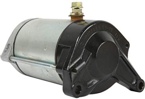 ARROWHEAD ROZRUSZNIK YAMAHA FJ 1100/FJ 1200 84-93 (36Y-81800-10-00) ARROWHEAD ROZRUSZNIK YAMAHA FJ 1100/FJ 1200 84-93 (36Y-81800-10-00)
