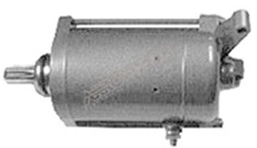 ARROWHEAD ROZRUSZNIK YAMAHA XVS 650 DRAG STAR 98-11 (22U-81800-60-00) ARROWHEAD ROZRUSZNIK YAMAHA XVS 650 DRAG STAR 98-11 (22U-81800-60-00)