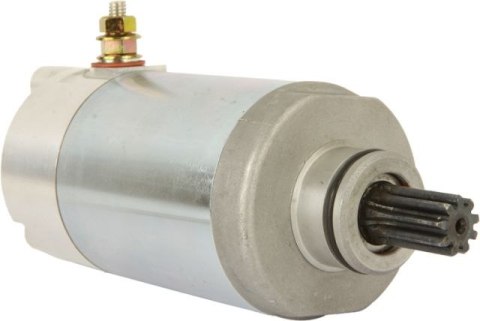 ARROWHEAD ROZRUSZNIK YAMAHA YFB 250 TIMBERWOLF 92-00,YFM 250 00-04 (230CC) (4XE-81800-00-00) (YFB250, YFM250) ARROWHEAD ROZRUSZNIK YAMAHA YFB 250 TIMBERWOLF 92-00,YFM 250 00-04 (230CC) (4XE-81800-00-00) (YFB250, YFM250)