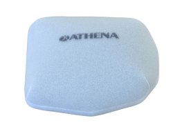 ATHENA FILTR POWIETRZA HUSQVARNA TE, WRE 410, 610 '97-'03