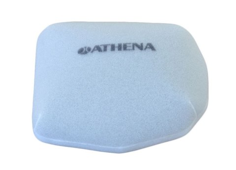 ATHENA FILTR POWIETRZA HUSQVARNA TE, WRE 410, 610 '97-'03 ATHENA FILTR POWIETRZA HUSQVARNA TE, WRE 410, 610 '97-'03
