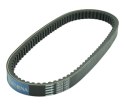 ATHENA PASEK NAPĘDOWY (23x11,6x886) SUZUKI BURGMAN 250 '03-'06