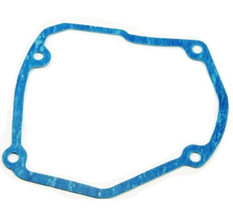 ATHENA USZCZELKA POKRYWY ALTERNATORA SUZUKI RM 125 '98-'08 ATHENA USZCZELKA POKRYWY ALTERNATORA SUZUKI RM 125 '98-'08