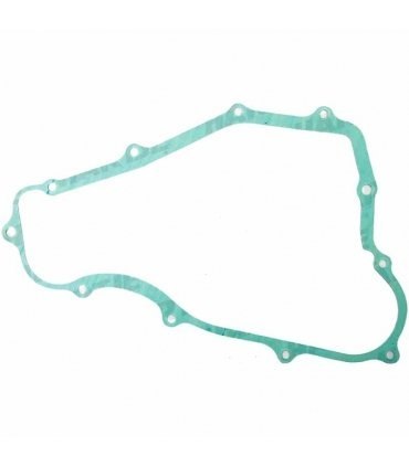 ATHENA USZCZELKA POKRYWY SPRZĘGŁA HONDA CR 250 '85-'91(WEWNĘTRZNA) ATHENA USZCZELKA POKRYWY SPRZĘGŁA HONDA CR 250 '85-'91(WEWNĘTRZNA)