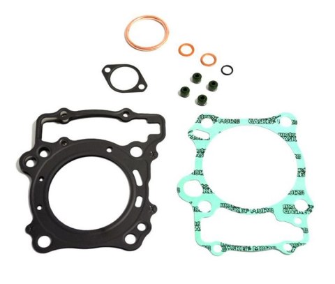 ATHENA USZCZELKI TOP-END HONDA CRF 250 L '17-'19 ATHENA USZCZELKI TOP-END HONDA CRF 250 L '17-'19