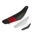 BLACKBIRD SIEDZENIE KOMPLETNE HONDA CRF 250R '14-'17, CRF 450R '13-'16 STANDARD