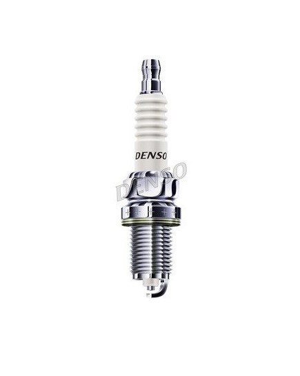 DENSO ŚWIECA ZAPŁONOWA X31ETR (JR10B) DENSO ŚWIECA ZAPŁONOWA X31ETR (JR10B)