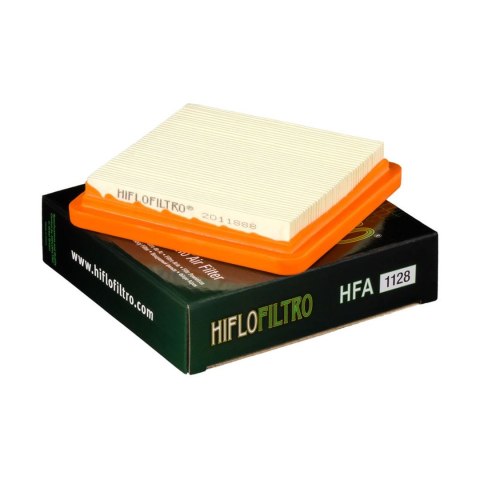HIFLO FILTR POWIETRZA HONDA 125 BIZ (BRAZIL) NA ZAMÓWIENIE HIFLO FILTR POWIETRZA HONDA 125 BIZ (BRAZIL) NA ZAMÓWIENIE
