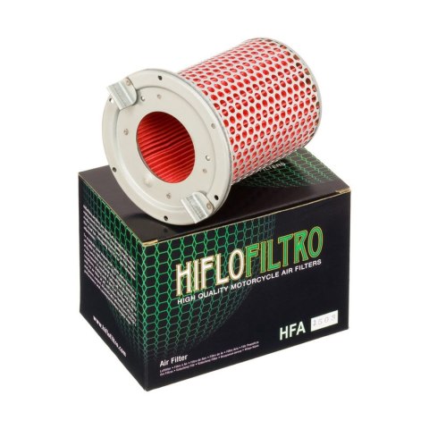 HIFLO FILTR POWIETRZA HONDA FT500C (PC07) '82-'84, FT400C (H1253) HIFLO FILTR POWIETRZA HONDA FT500C (PC07) '82-'84, FT400C (H1253)