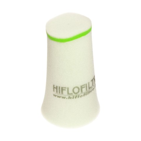 HIFLO FILTR POWIETRZA YAMAHA YFZ350 BANSHEE '87-'06 HIFLO FILTR POWIETRZA YAMAHA YFZ350 BANSHEE '87-'06
