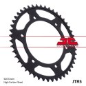 JT ZĘBATKA TYLNA 3552 41 BMW G310 R '16-'19 (+1), APRILIA ETX 125 TAUREG '85-'87 (355241JT) (ŁAŃC. 520)