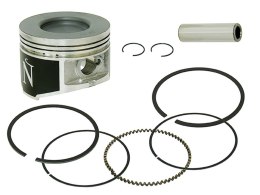NAMURA TŁOK KAWASAKI KAF 620 MULE '94-'20 (77,45MM=1,50MM)
