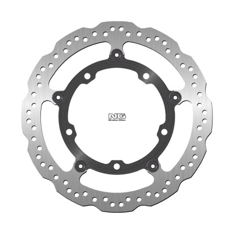 NG TARCZA HAMULCOWA PRZÓD KAWASAKI NINJA 400 '18-'22 (ABS), Z 400ABS '19-'22 (310X141,75X4,5mm) (5x10,25mm) NG TARCZA HAMULCOWA PRZÓD KAWASAKI NINJA 400 '18-'22 (ABS), Z 400ABS '19-'22 (310X141,75X4,5mm) (5x10,25mm)